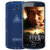 AGM X1 4+64G 全网通4G智能三防手机(蓝色)