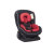 好孩子汽车安全座椅CS800E-W(棕色)
