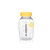 美德乐150ml储奶瓶PP单包装标准口径