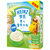 【国美自营】亨氏 (Heinz)婴儿营养米粉经济装(辅食添加初期-36个月适用)400g