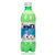 【国美自营】韩国进口九日牌牛奶味苏打水 500mL 进口饮料