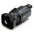 索尼（Sony） FDR-AX100E 4K高清数码摄像机 / 高清DV行货
