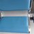 虎源萨尚机场椅垫排椅软包垫等候椅垫椅垫HY-1858(默认 默认)