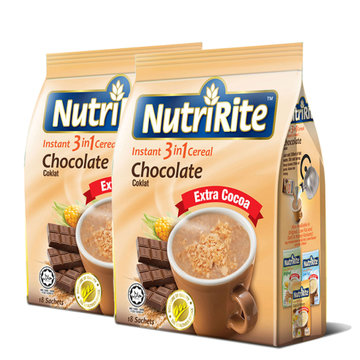 速溶咖啡可以空腹喝吗?