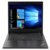 ThinkPad L480 14英寸 纯商务便携手提笔记本电脑 I5-8250U 8G 128GSSD 1TB 2G(I5-8G-128G+1TB)