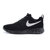 Nike/耐克 ROSHERUN系列网面轻巧透气跑步鞋运动鞋情侣鞋(511881-011 36)
