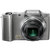 奥林巴斯（OLYMPUS）SZ-12数码相机（银色）