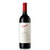 奔富（Penfolds ）BIN2设拉子玛塔罗红葡萄酒 750ml  澳大利亚进口红酒(红色)