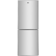 海尔冰箱BCD-206TS