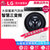 LG FCK10R4W 10.5公斤蒸汽带烘干智能婴儿童滚筒洗衣机全自动家用