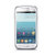 三星（Samsung）I8268 移动3G双核TD-SCDMA/GSM(白色 套餐五)