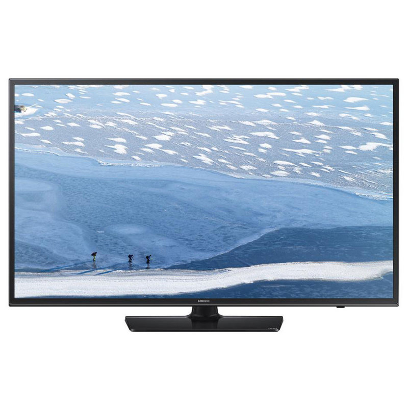 三星(SAMSUNG)UA65KU6200JXXZ 65英寸 4