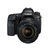 佳能（Canon）EOS 6D Mark II / 6D2（EF 24-105mm f/4L IS II USM 镜头）