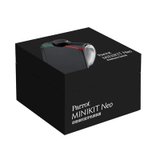 派诺特Parrot minikit neo全语音声控车载蓝牙 支持通话及音乐