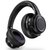缤特力（Plantronics）BackBeat PRO 主动降噪双耳头戴式无线蓝牙耳机