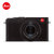 Leica/徕卡 D-LUX 7多功能便携相机Typ109 银19115 黑19140(黑色 官方标配)