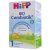 德国喜宝Hipp有机添加益生菌奶粉 1段（0-6个月）600g（海外版）