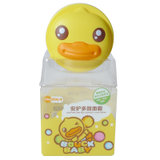 B.Duck Baby安护多效面霜50g
