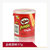 美国进口 Pringles 品客薯片 原味 37g 办公休闲零食