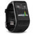 Garmin佳明vivoactive HR 光电心率腕表GPS手表运动游泳跑步骑行(黑色)