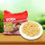 KOKA进口泡面方便面新加坡可口香菇素汤快熟面85g*5包加餐速食面