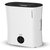 亚都(YADU)SZK-J030 空气加湿器 净化型加湿智能无雾更健康办公室婴儿房专用(图片色 热销)