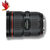 佳能（Canon）EF 24-70mm f/2.8L II USM 标准变焦镜头 专业级别单反镜头(套餐三)
