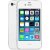 Apple/苹果 iPhone4S 苹果4s 8GB 3G手机 白色(白色 联通3G官方标配)