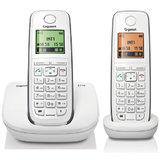 Gigaset电话机E710A套装