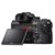 索尼（Sony）ILCE-7RM2 A7RM2 A7R2 A7RII全画幅微单相机(A7RM2+FE24-70蔡司 官方(A7R+FE24-70蔡司 官方标配)