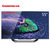 长虹（CHANGHONG）LED55C2080i 55英寸 全高清 安卓智能电视 内置WiFi 海量应用