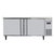 标冰（BIAOBING）SB(QB)-04LH 1.8米工作台 卧式平面操作台 厨房冷柜(-5℃~5℃微冻保鲜)