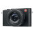 徕卡(Leica) D-LUX typ109 数码相机 莱卡D-LUX6升级版全灰色限量版 D-LUX 单反备用机(黑色 官方标配)