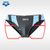 Arena 阿瑞娜泳裤 专业竞技三角泳裤 国际泳联认证 FARC0529M(GRSW XXL)