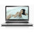 联想（ThinkPad）S3 Yoga（20DM000RCD）14英寸 i5-4210U 4G 500G+16G(20DM000RCD银色)