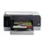 惠普（HP）Officejet Pro K8600商用喷墨打印机（黑色）