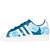 Adidas阿迪达斯三叶草女鞋　贝壳头运动休闲板鞋D65474 D65475(D65475 38)
