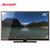 夏普（SHARP）LCD-46DS20A   46英寸 全高清 LED电视  全高清