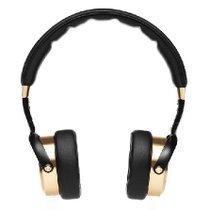 小米头戴式耳机 台式电脑耳机头戴式游戏音乐语音耳麦 线控高保真立体声耳机(小米头戴式耳机)