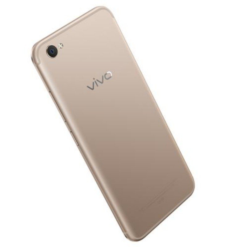 vivo x9手机全网通