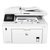 惠普HP M227fdw A4黑白激光多功能打印复印扫描传真打印机一体机替代226DW