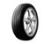 凯史 汽车轮胎 195/60R16 89H SP 静音舒适型(无需安装)