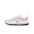 耐克NIKE AIR MAX 97 淡粉白 粉色子弹头 气垫休闲跑步鞋女子运动鞋DA9325(粉红色 40)
