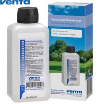 VENTA 康特空气净化器专用清洁剂 250ML 德国进口