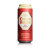 德国进口 皇家Classe Royale 特级小麦白啤酒 500ml/罐
