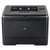 奔图 P3205DN （JC)黑白激光打印机，免费安装，三年免费服务， 33页/分钟， 自动双面打， （单打印）