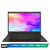 ThinkPad E14(3BCD)14.0英寸轻薄笔记本电脑(I7-10510U 4G 1TB FHD 集显 Win10 黑色)