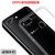 OPPOReno3pro手机壳A11X透明软套A91硅胶软壳r17防摔全包reno2简约男女款(A8)