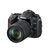 尼康（ Nikon） D7000套机(18-140mm) D7000长焦套机(黑色 套餐五)
