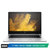 惠普(HP) EliteBook x360 G2 笔记本电脑 (i7-7500u 8G 256 SSD 集成显卡 无光驱 win10 12.5寸)